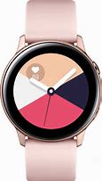 Image result for Samsung Smart Watch for Women 2019