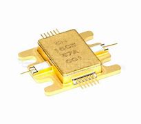 Image result for Power Module Assembly