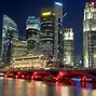 Image result for 4k virtual backgrounds city