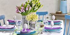 tavola imbandita per pasqua idee per decorare la tavola di pasqua tavola imbandita per pasqua idee per decorare la tavola di pasqua