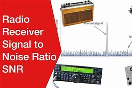 Image result for Radio Signal Receiver