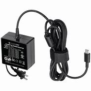 Image result for 45 Watt USBC Charger