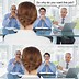 Image result for Job Interview 2 Plus Two Meme