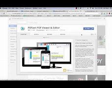 Image result for Edit PDF Documents Free