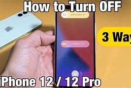 Image result for Hard Shut Down iPhone XR