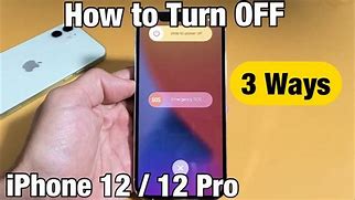 Image result for How to Force Reset the iPhone 14