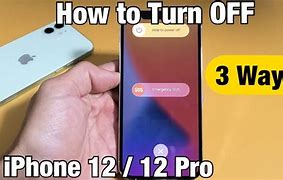 Image result for Can't Power Down iPhone