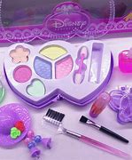 Image result for Claire Makeup Kit