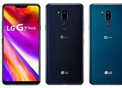 Image result for LGV Phones 2018