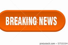 Image result for Breaking News Animation
