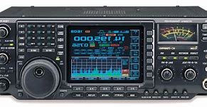 Image result for Icom 756 Pro 11