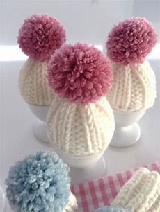stricken ostern eierw 228 rmer stricken zu ostern ostern eierw 228 rmer stricken ostern eierw 228 rmer stricken zu ostern ostern eierw 228 rmer