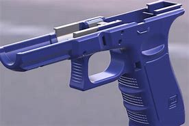 Image result for Downloadable 3D Printed Guns