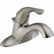 Image result for Stainless Steel Faucet Handle
