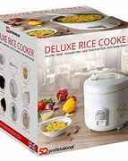 Image result for Designer Rice Cooker