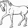 Image result for Horse Background Clip Art