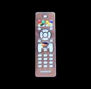 Image result for Magnavox Remote Control Setup