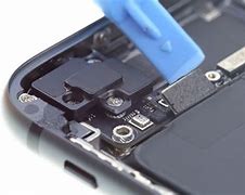 Image result for Instruction Manual for iPhone SE Battery Replacement