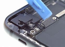 Image result for iPhone SE 2020 Screws