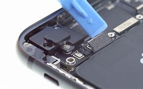 Image result for iPhone SE 2023 Battery