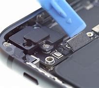 Image result for iPhone SE 2 Battery