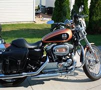 Image result for Motorcycles for Sale around Me Used