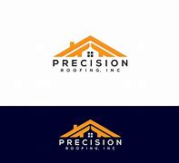 Image result for Roofing Logo Ideas