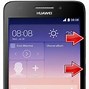 Image result for Huawei Safe Mode