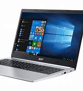 Image result for Notebook Acer I5
