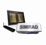 Image result for Go9 Simrad Imaging