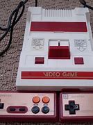 Image result for Famicom Knock Offs