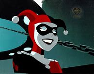 Image result for Harley Quinn Original