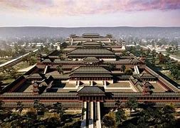 Image result for Han Dynasty House