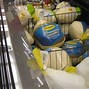 Image result for Butterball Turkey Meme