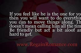 Image result for Ex Bf Quotes