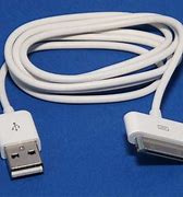 Image result for Cable USB Y iPad