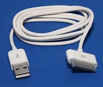 Image result for Data Cable USB Apple