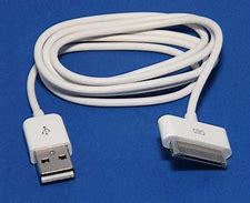 Image result for Apple USB Cable Gift Box