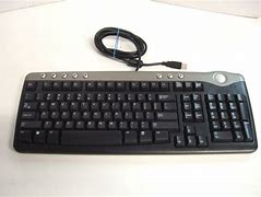Image result for Dell Enhanced Multimedia Keyboard