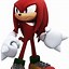 Image result for Knuckles Says