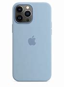 Image result for iPhone 12 Phone Case Blue Wood