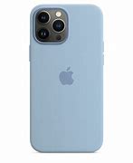 Image result for iPhone 14 Light Blue Case