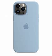 Image result for Iphpne 13 Blue Colour Case