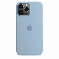 Image result for Blue iPhone Pro Max Case