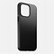 Image result for iPhone 4 in a Black Case