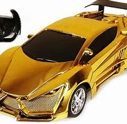 Image result for Remote Control Indian Toys