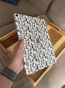 Image result for iPad Pro Skin Cricut