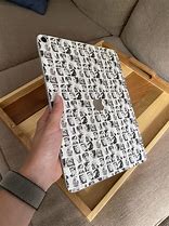 Image result for iPad Pro Skin