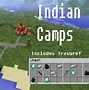 Image result for Mincraft Indian Stive