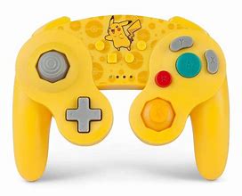 Image result for Nintendo Switch Enhanced Wireless Controller
